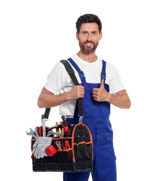 Best Residential Plumbing Services  in North Fork, AZ