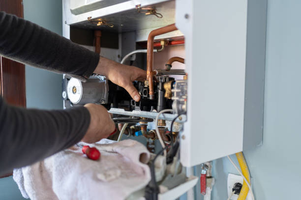 Best Best Plumbers Near Me  in North Fork, AZ